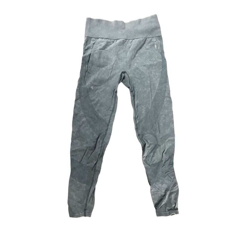 Victoria secret pink leggings size medium